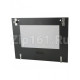 Внешнее стекло духовки Bosch 00718405