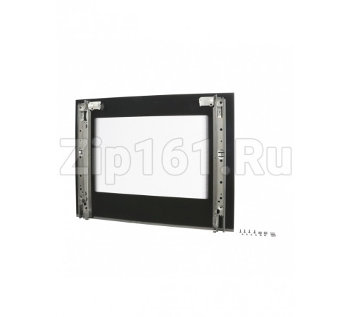 Наружное стекло дверцы для духовых шкафов Bosch 00476184