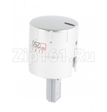 Ручка конфорки варочной панели Bosch 00429421