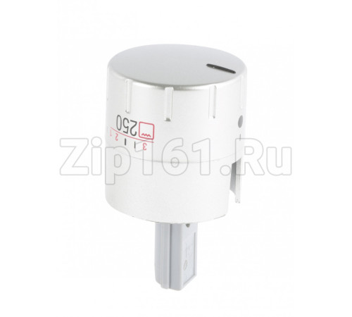 Ручка конфорки варочной панели Bosch 00429421
