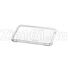 Крышка лампы освещения духовки Bosch 00168534
