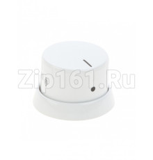 Ручка конфорки для электрических плит Bosch 00614555