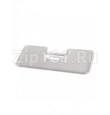 Крышка емкости для воды, для духовых шкафов Bosch 11004959