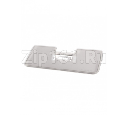 Крышка емкости для воды, для духовых шкафов Bosch 11004959