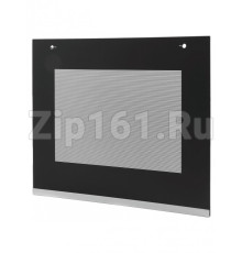 Наружное стекло дверцы духовки Bosch 00776114