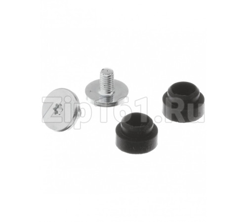 Наружное стекло дверцы духовки Bosch 00776114