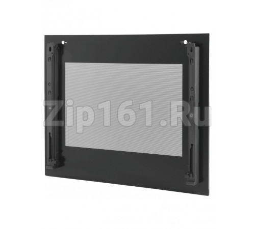 Наружное стекло дверцы духовки Bosch 00776114