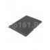 Поверхность для гриля Bosch 00746683