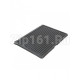 Поверхность для гриля Bosch 00746683