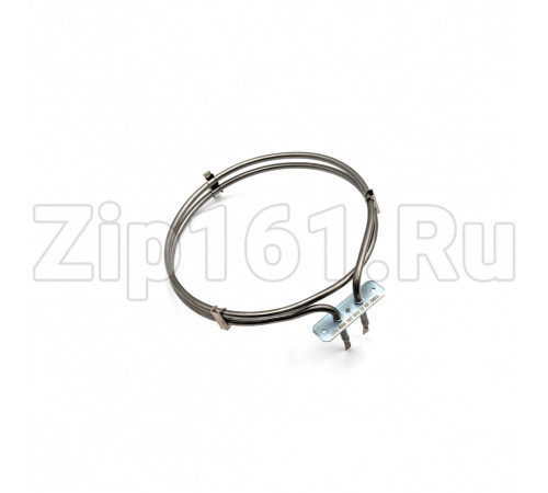 Тэн конвекции 1800W плиты Beko 262900074 Sahterm