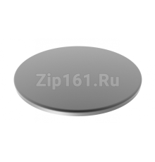Крышка горелки для газовой варочной поверхности, средняя Bosch 12012587