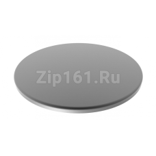 Крышка горелки для газовой варочной поверхности, средняя Bosch 12012587 Крышка горелки для газовой варочной поверхности, средняя Bosch 12012587
