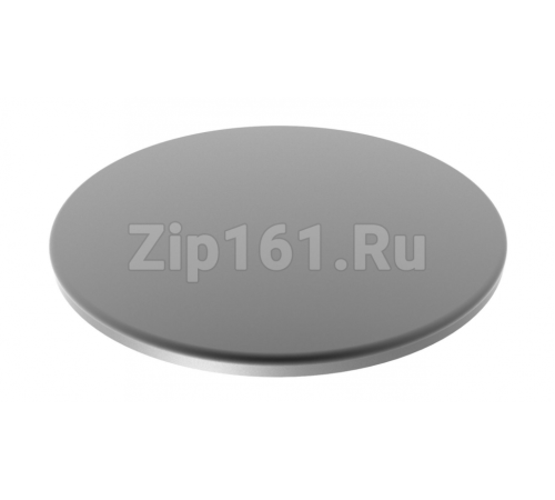 Крышка горелки для газовой варочной поверхности, средняя Bosch 12012587