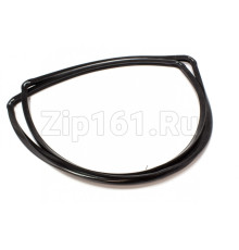 Уплотнитель 550x300мм духовки Nardi 090148009902R