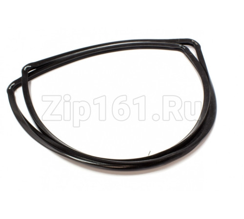 Уплотнитель 550x300мм духовки Nardi 090148009902R
