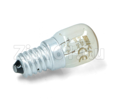 Лампа для духовки универсальная E14S 25W 300C SKL