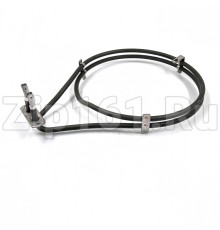 Тэн 2300W духовки Bosch 00499003