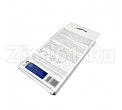 Скребок для стеклокерамических плит Indesit C00310114