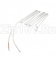 Тэн оттайки Irca (Италия) Stinol 150/177W 220-240V, длина 330mm, 851063 / 391520 Узкий