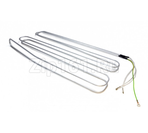 Тэн оттайки Stinol 250W