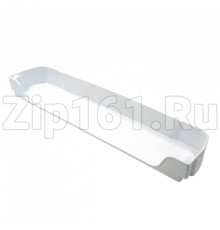 Балкон двери низкий холодильника Indesit Ariston 857002 C00284553