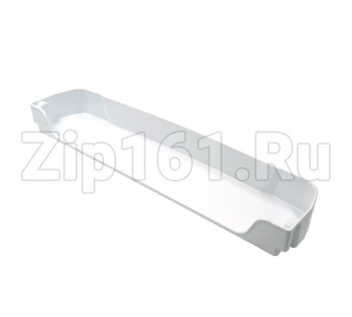 Балкон двери низкий холодильника Indesit Ariston 857002 C00284553