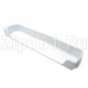 Балкон двери низкий холодильника Indesit Ariston 857002 C00284553