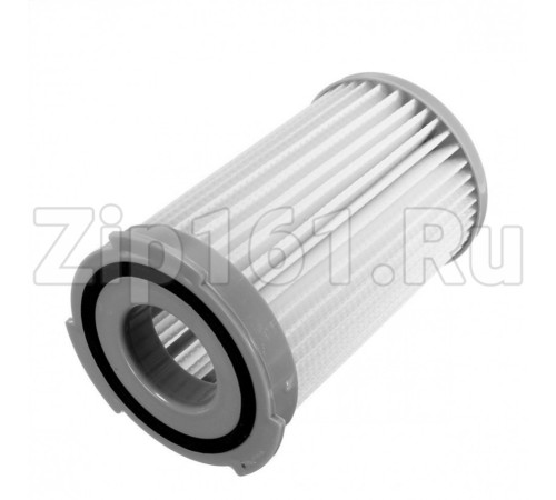 Фильтр EF75B HEPA10 Electrolux 9001959494