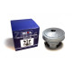 Мотор пылесоса SKL для 2200w, H=125 mm, h=40 mm, D=130 mm