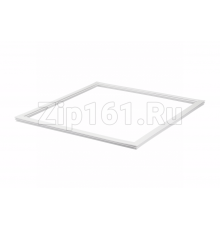 Уплотнитель двери холодильника Bosch 215217