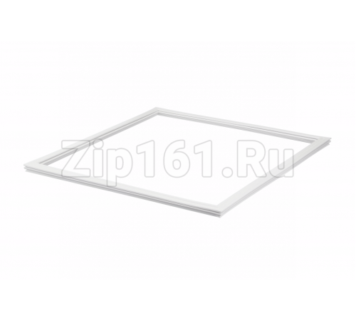 Уплотнитель двери холодильника Bosch 215217