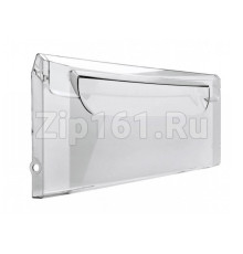 Панель передняя холодильника ATLANT 774142101200