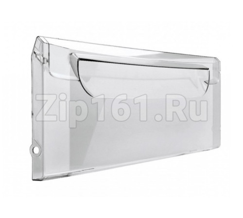 Панель передняя холодильника ATLANT 774142101200