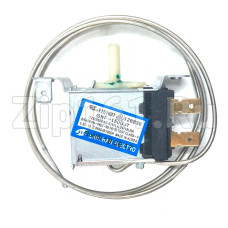 Термостат LG 6930jb1005j Термостат LG 6930jb1005j