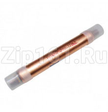 Фильтр осушитель Interdryers 50гр, 8,5х8,5