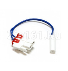 Датчик холодильника SAMSUNG DA32-10105H 4,7 кОм