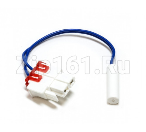 Датчик холодильника SAMSUNG DA32-10105H 4,7 кОм