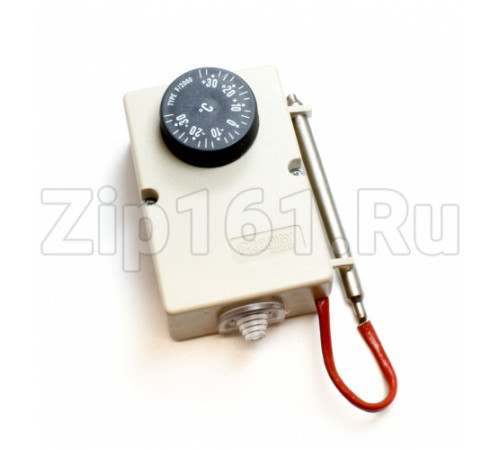 Термостат UNIVERSALE A2000