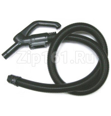 Шланг пылесоса в сборе Samsung DJ97-00244F