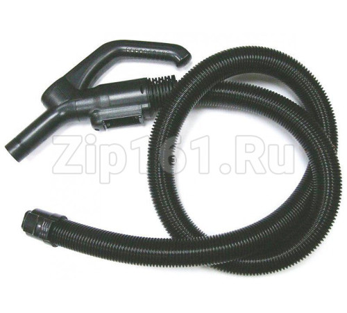 Шланг пылесоса в сборе Samsung DJ97-00244F