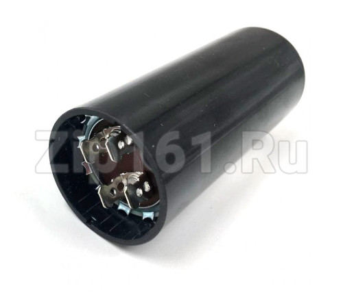 Конденсатор 72-86 мкф