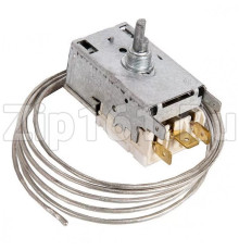 Термостат RANCO K-54 L2062000 (2,0) ТАМ-145