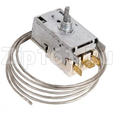 Термостат RANCO K-54 L2062000 (2,0) ТАМ-145 Термостат RANCO K-54 L2062000 (2,0) ТАМ-145