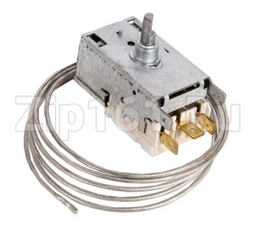 Термостат RANCO K-54 L2062000 (2,0) ТАМ-145