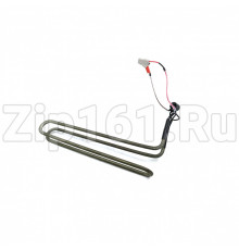 ТЭН Samsung 140W, 250мм DA47-00247K