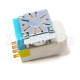 Таймер оттайки TD-20C SA No-frost 6h 40min, 4 контакта, 220/240V, 50/60Hz, Samsung DA45-10003B