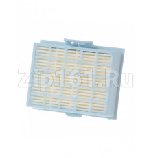 HEPA фильтр для пылесоса, F1C5X, для BGL3/4.. Bosch 00576833