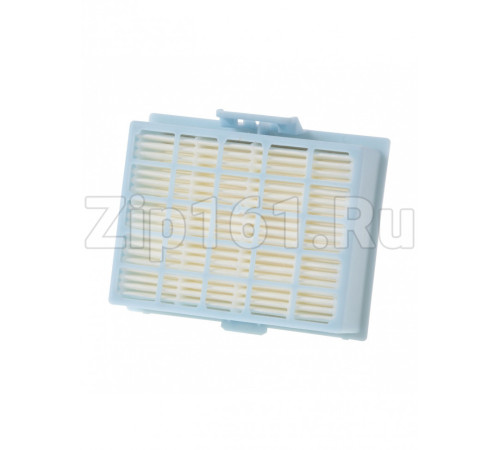 HEPA фильтр для пылесоса, F1C5X, для BGL3/4.. Bosch 00576833