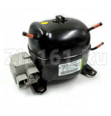 Компрессор Embraco Aspera EM 50 HNP (R-134a, -23,3 С, 122 Вт) C00309920