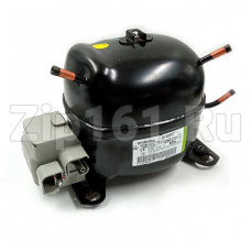 Компрессор Embraco Aspera EM 50 HNP (R-134a, -23,3 С, 122 Вт) C00309920 Компрессор Embraco Aspera EM 50 HNP (R-134a, -23,3 С, 122 Вт) C00309920